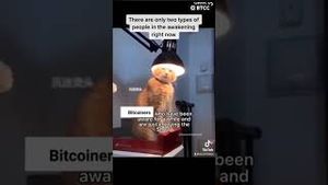 Video post by @btccofficial2011 on YouTube