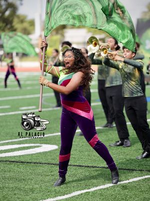 Image post by @alpalaciophotography on Instagram