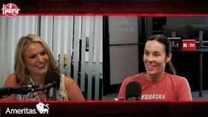 Video post by @huskers on YouTube
