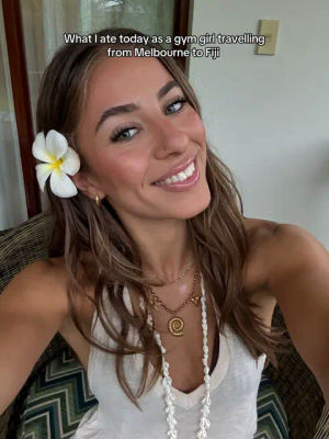 Image post by @rubyyydoobyy on TikTok