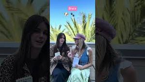 Video post by @turbotax on YouTube