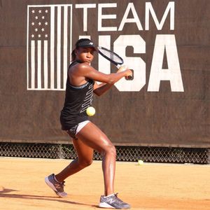 Image post by @usta on Instagram