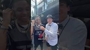 Video post by @Respective Collective on YouTube
