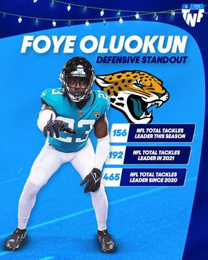 Image post by @nflonprime on Instagram