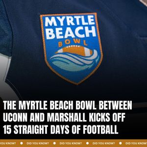 Image post by @undraftednews on Instagram