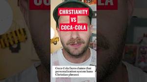 Video post by @jacobsharpeiscool on YouTube