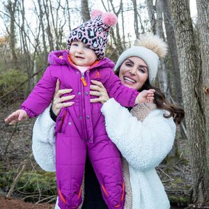 Image post by @samanthabusch on Instagram