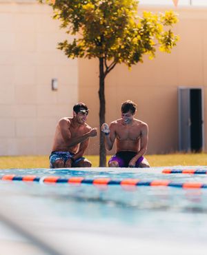 Image post by @utsarec on Instagram
