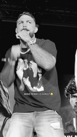 Video post by @mostvaluablepromotions on TikTok