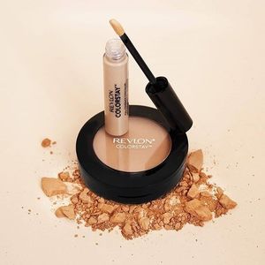 Image post by @rivierbeauty on Facebook