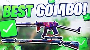 Video post by @Killajj19 on YouTube