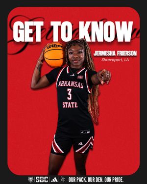 Image post by @astatewbb on Instagram