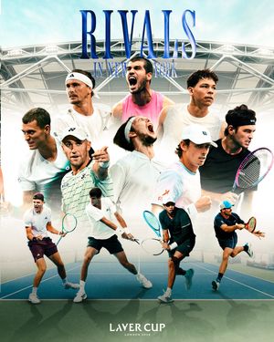 Image post by @lavercup on Instagram