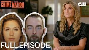 Video post by @thecw on YouTube