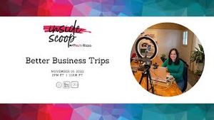 Video post by @listproducer1 on YouTube