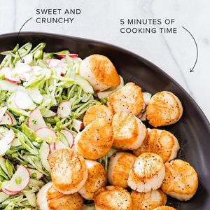 Image post by @cookscountry on Instagram