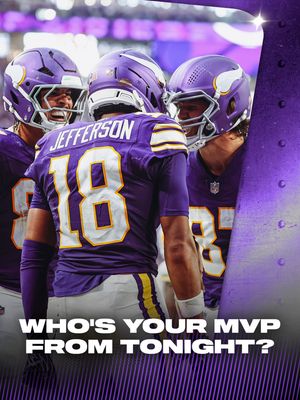 Image post by @uk_vikings on Instagram