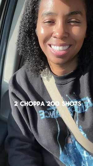 Video post by @arperry01 on TikTok