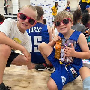 Image post by @goldcrownco on Instagram