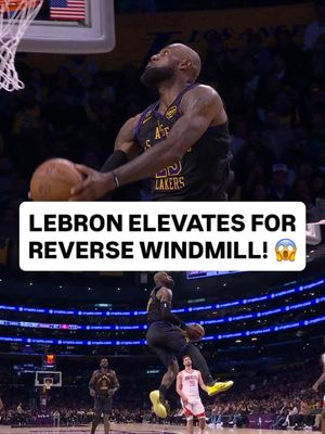 Image post by @nba on Instagram