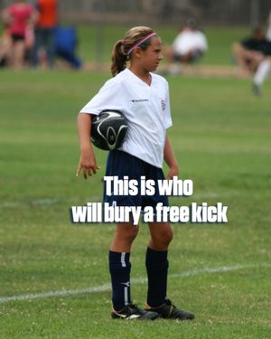 Image post by @thechicagostars on Instagram