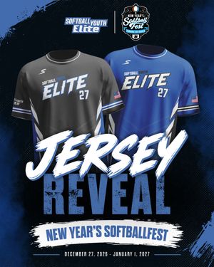 Image post by @softballyouth on Instagram