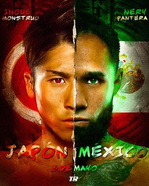 Image post by @trboxeo on Twitter