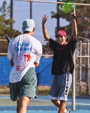 Image post by @ustasocal on Instagram