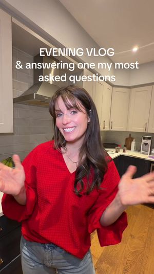 Video post by @verojoncas on TikTok