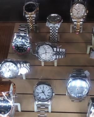 Video post by @MidwestEstateBuyers on Facebook