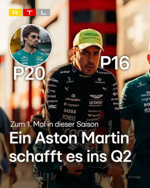 Image post by @rtl.sport on TikTok