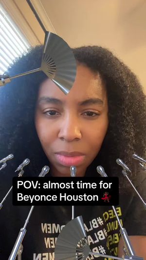 Video post by @arperry01 on TikTok