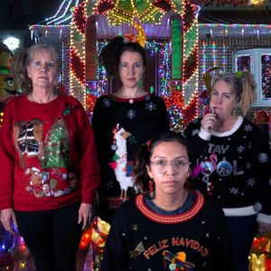 Image post by @thesouthlakelibrary on Instagram