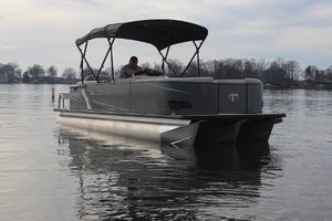 Image post by @charlotteskiboats on Facebook