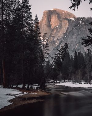 Image post by @chandlerwebercreative on Instagram