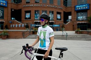 Image post by @ECGreenway on Twitter