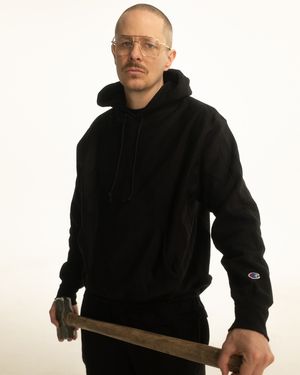Image post by @profgampo on Instagram
