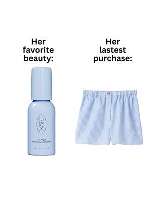 Image post by @kenedielynn on Instagram