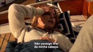 Video post by @revengebrazil3 on YouTube