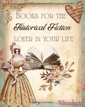Image post by @bookstrofficial on Instagram