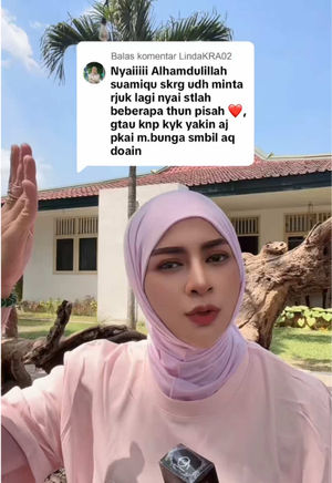Video post by @kanjengratuaura.store on TikTok