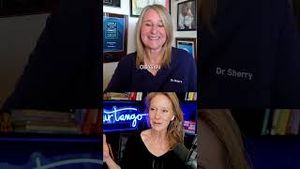 Video post by @yourtango on YouTube
