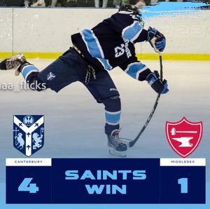 Image post by @cburyboyshockey on Instagram
