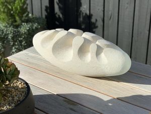 Image post by @domvdm_formd on Instagram