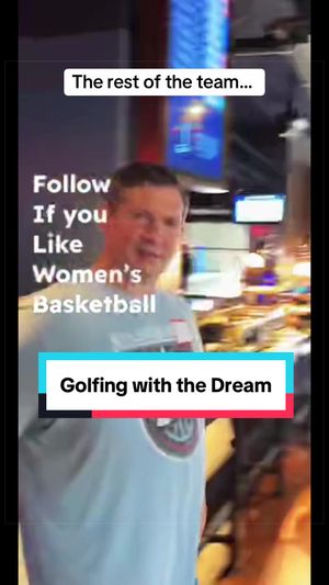 Video post by @arperry01 on TikTok
