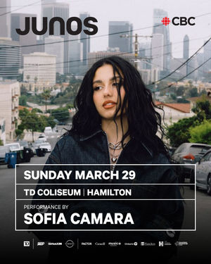 Image post by @umusic on Instagram