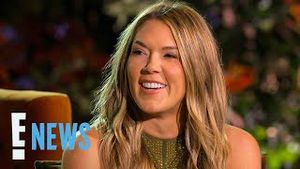 Video post by @enews on YouTube