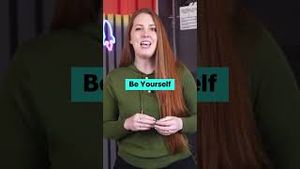 Video post by @tiktok on YouTube