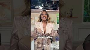 Video post by @today on YouTube