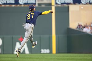 Image post by @CervecerosMKE on Twitter